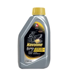 Dầu Nhớt Fuchs Silkolene 10w40 và 10w30 chính hãng nhập khẩu từ Châu Âu 1 Lít