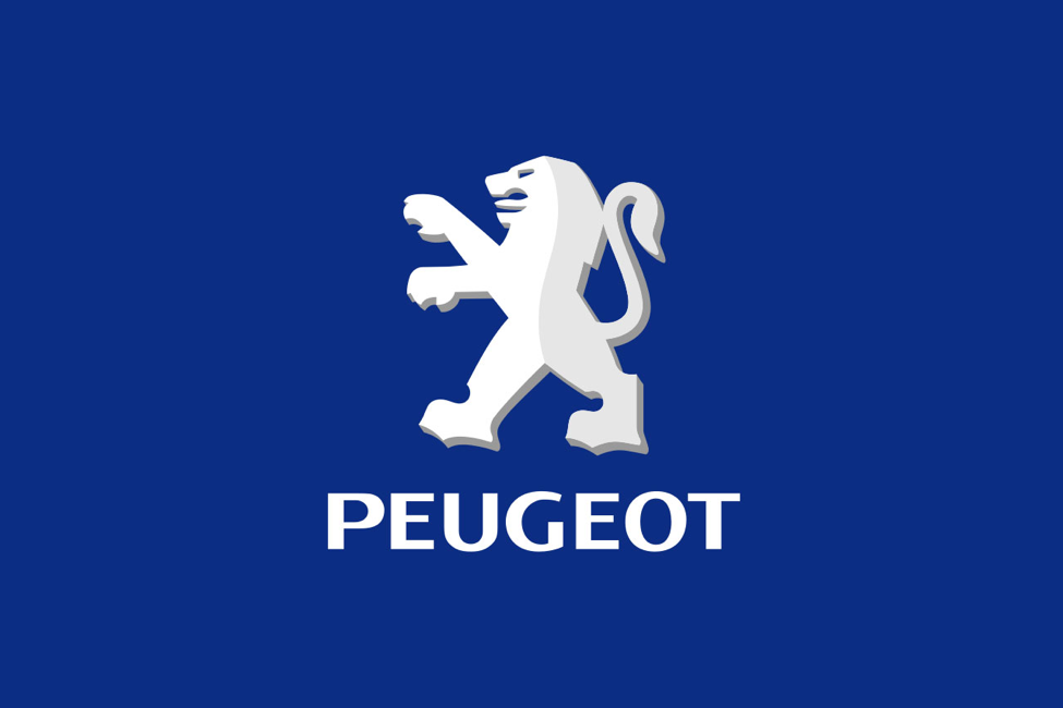 Phụ Kiện Peugeot